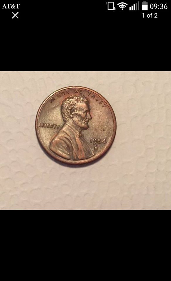 What-Is-The-Value-Of-This-Error-Penny?